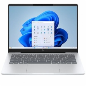 ORDENADOR PORTATIL HP 14-FR0014NS BK7H0EA